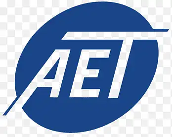 AET Laboratories