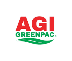 AGI Green Pack