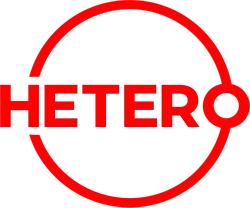 Hetero Drugs