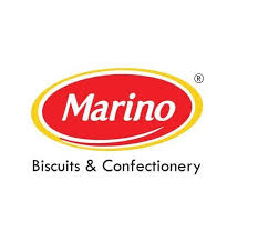 Marino Foods