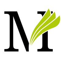 MK Agrotech