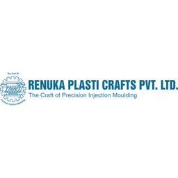 Renuka Plastics