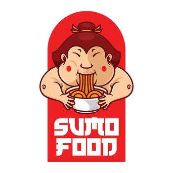 Sumo Foods